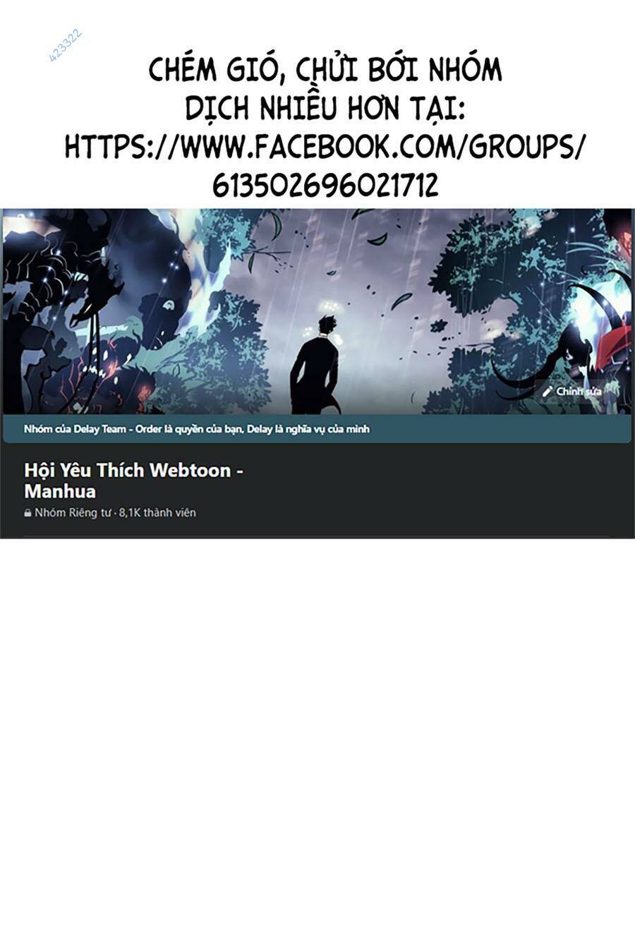 Cá Mập Wyvern - Chương 24