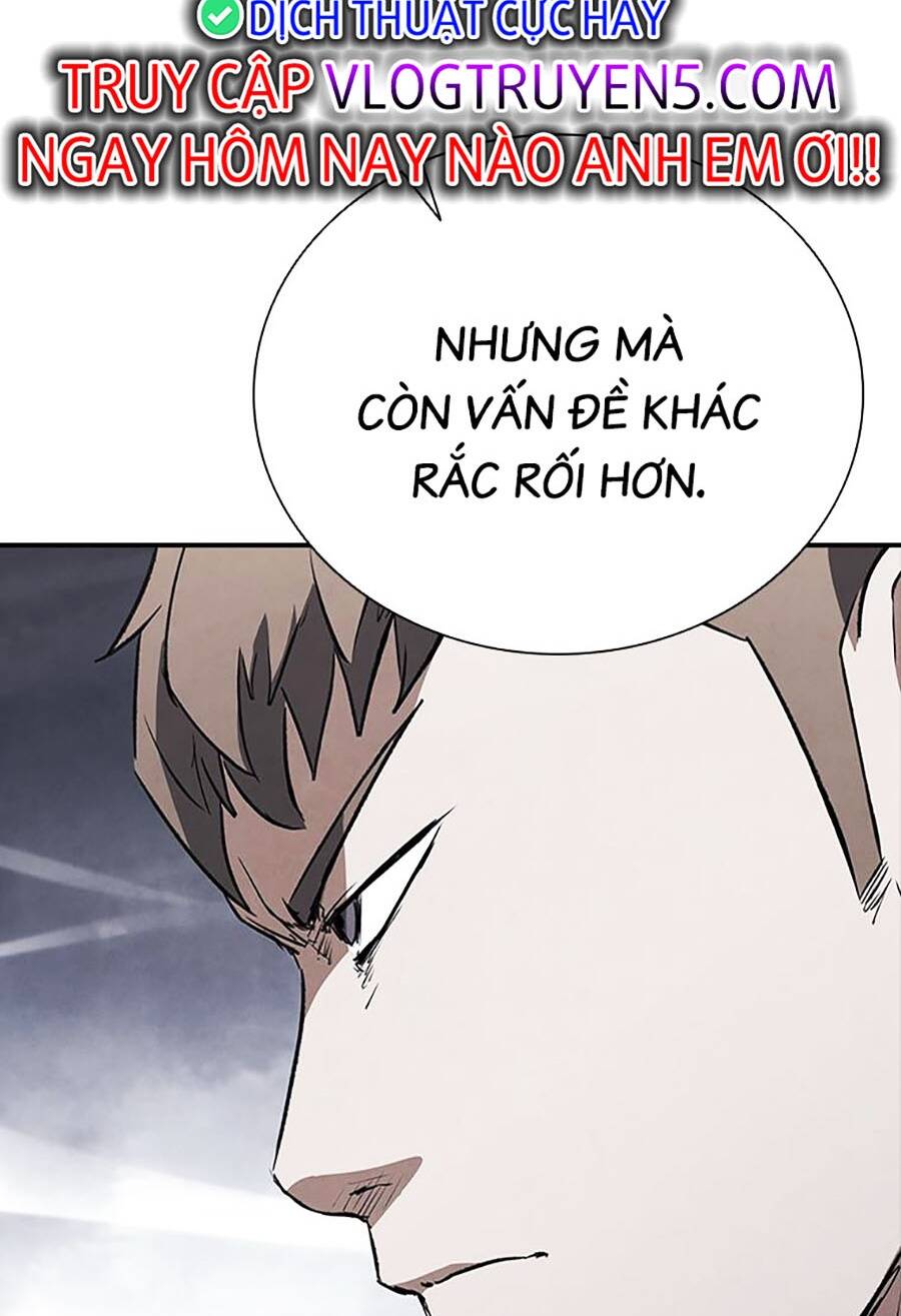Cá Mập Wyvern - Chương 24