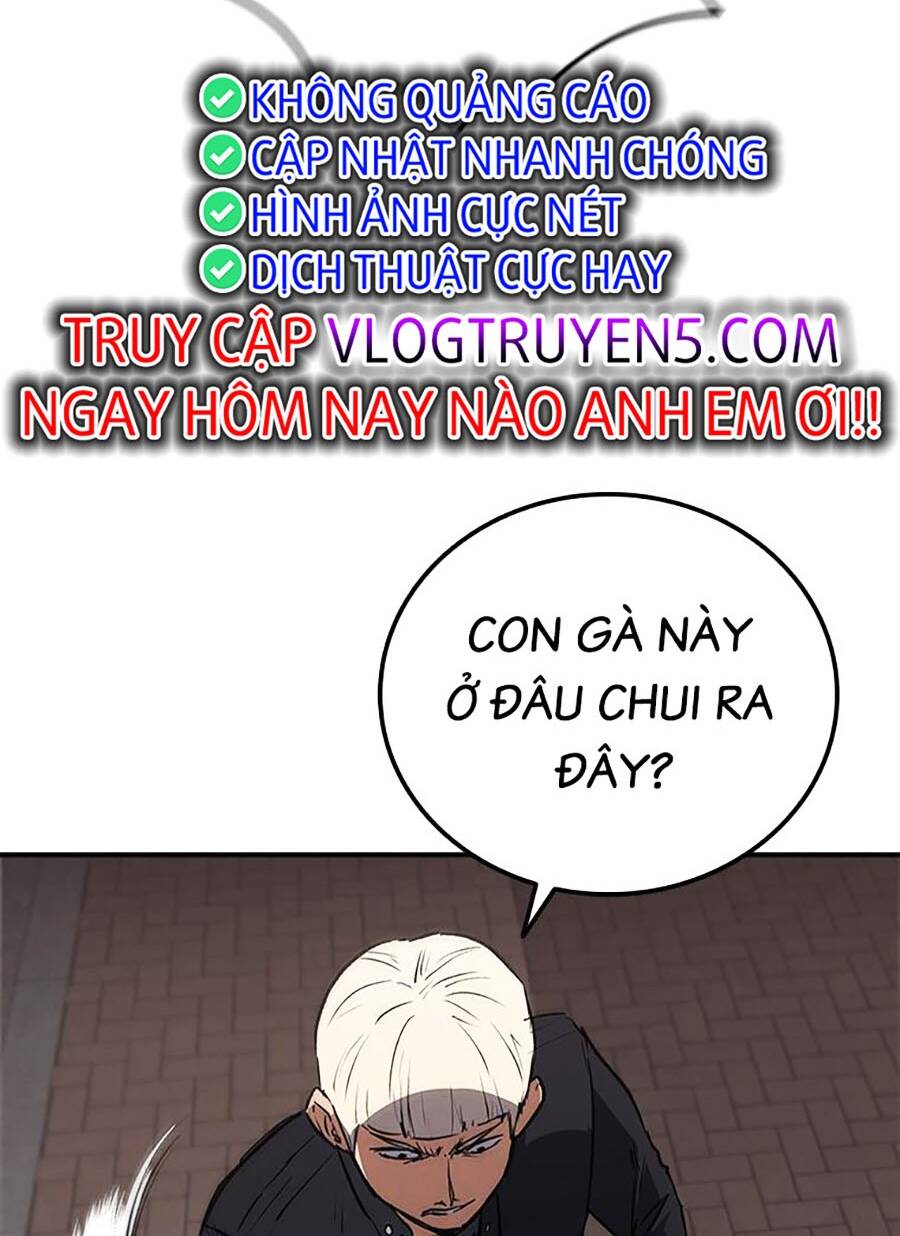 Cá Mập Wyvern - Chương 24