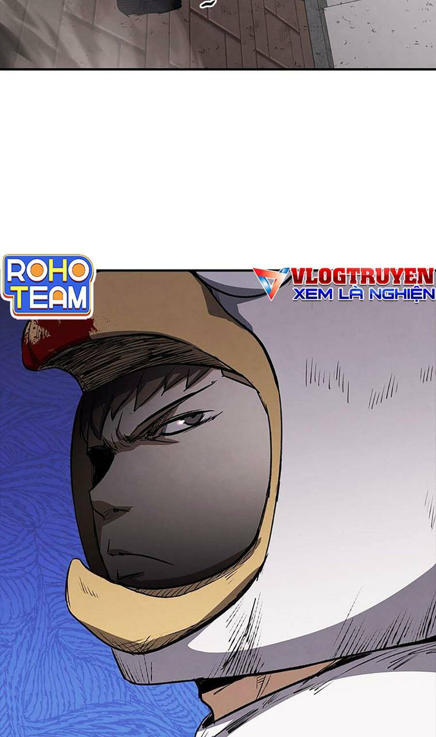 Cá Mập Wyvern - Chương 24