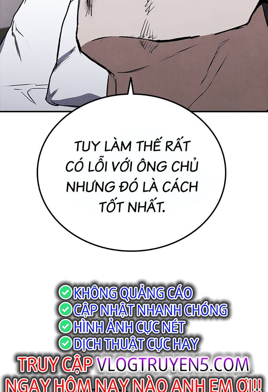 Cá Mập Wyvern - Chương 24