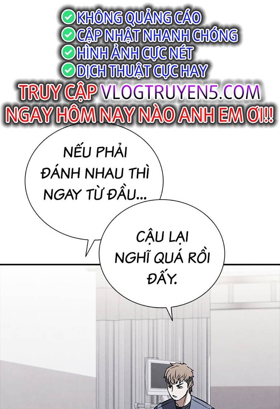 Cá Mập Wyvern - Chương 24