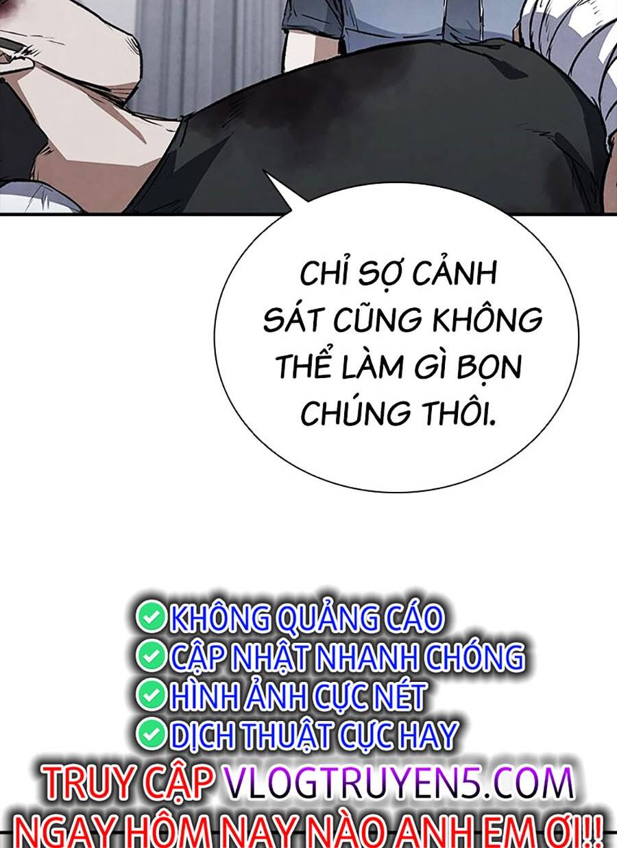 Cá Mập Wyvern - Chương 24