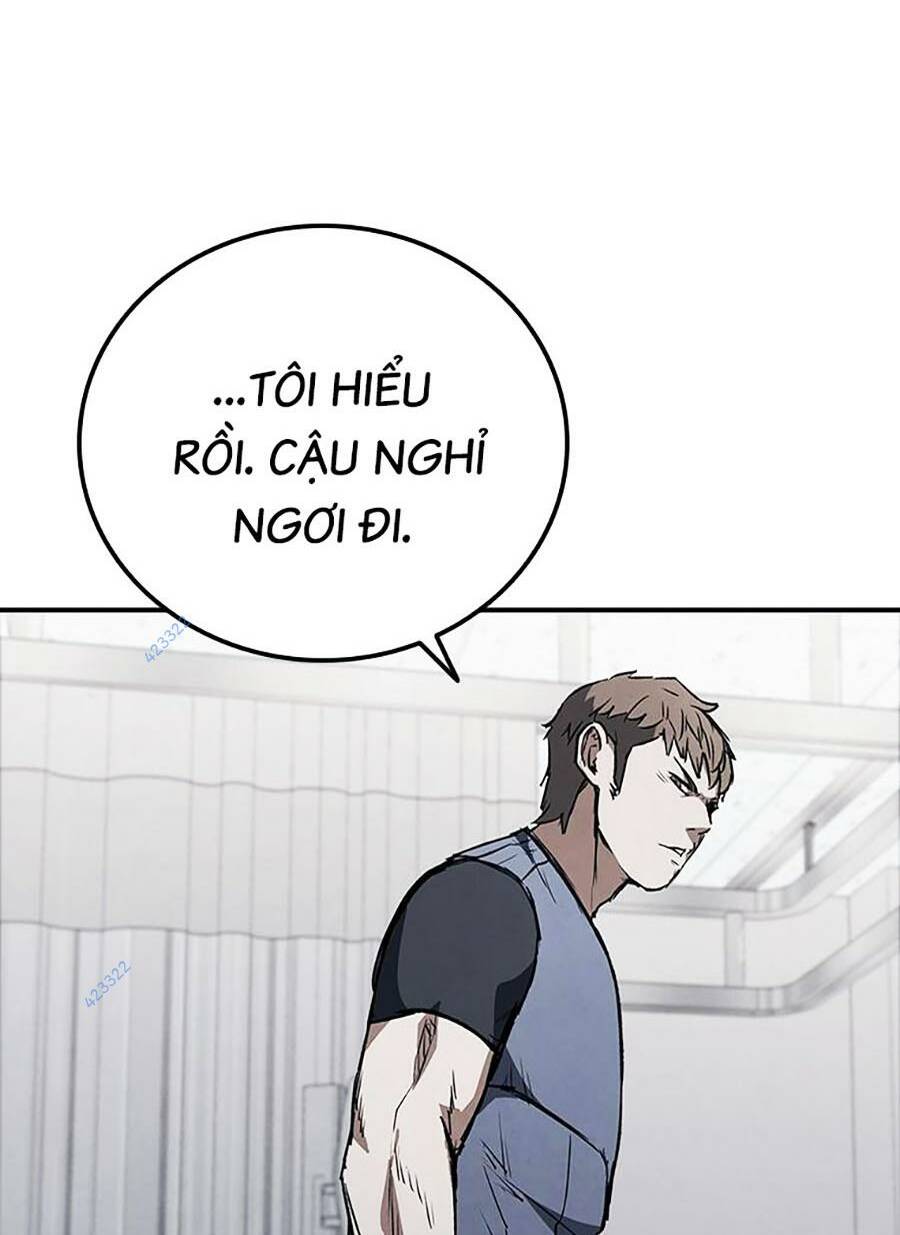 Cá Mập Wyvern - Chương 24