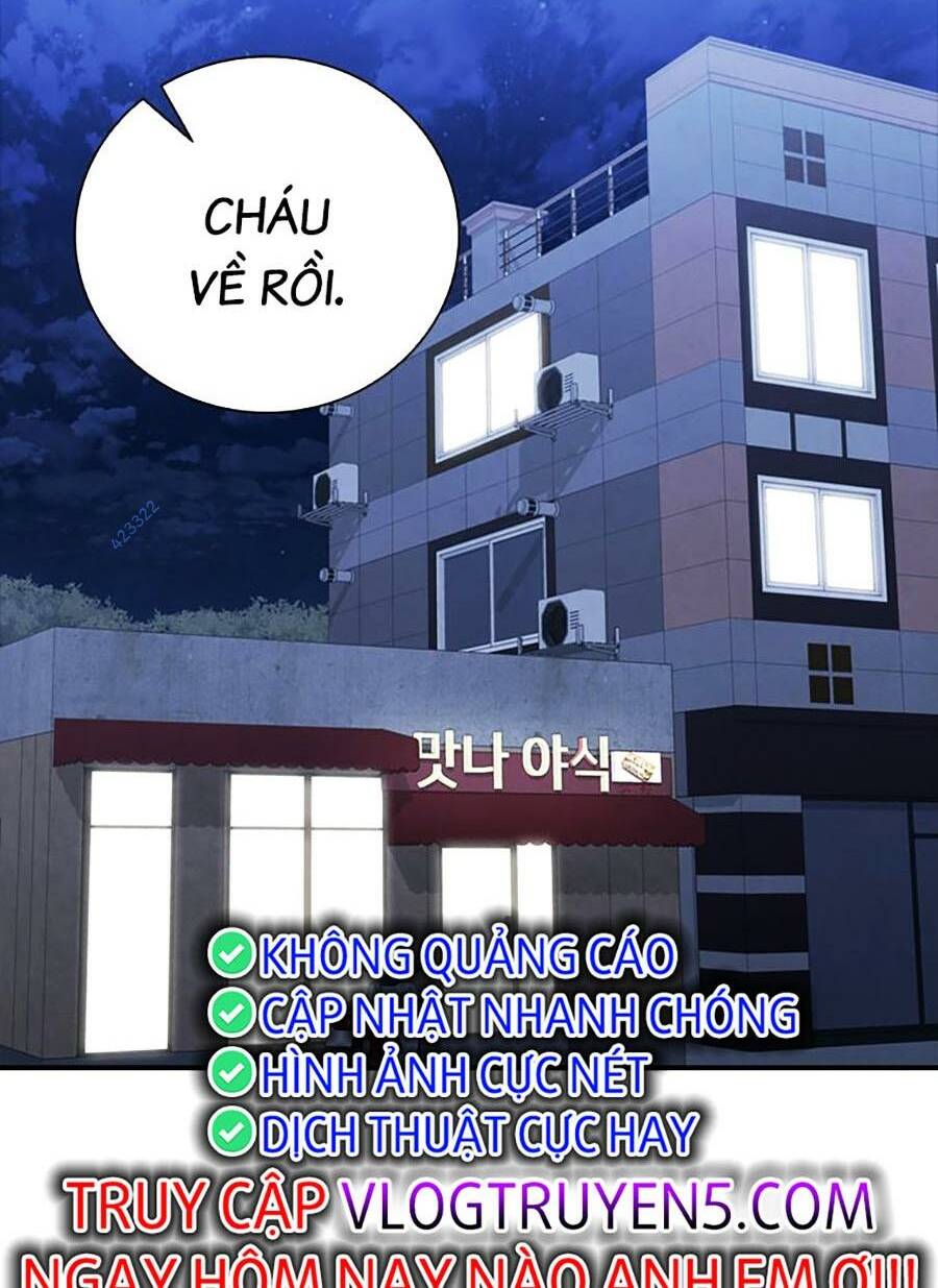 Cá Mập Wyvern - Chương 24