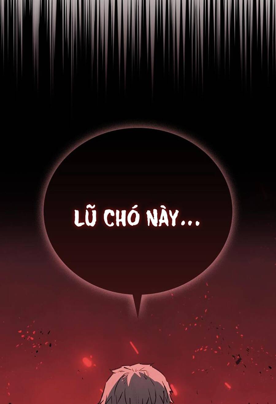 Cá Mập Wyvern - Chương 24