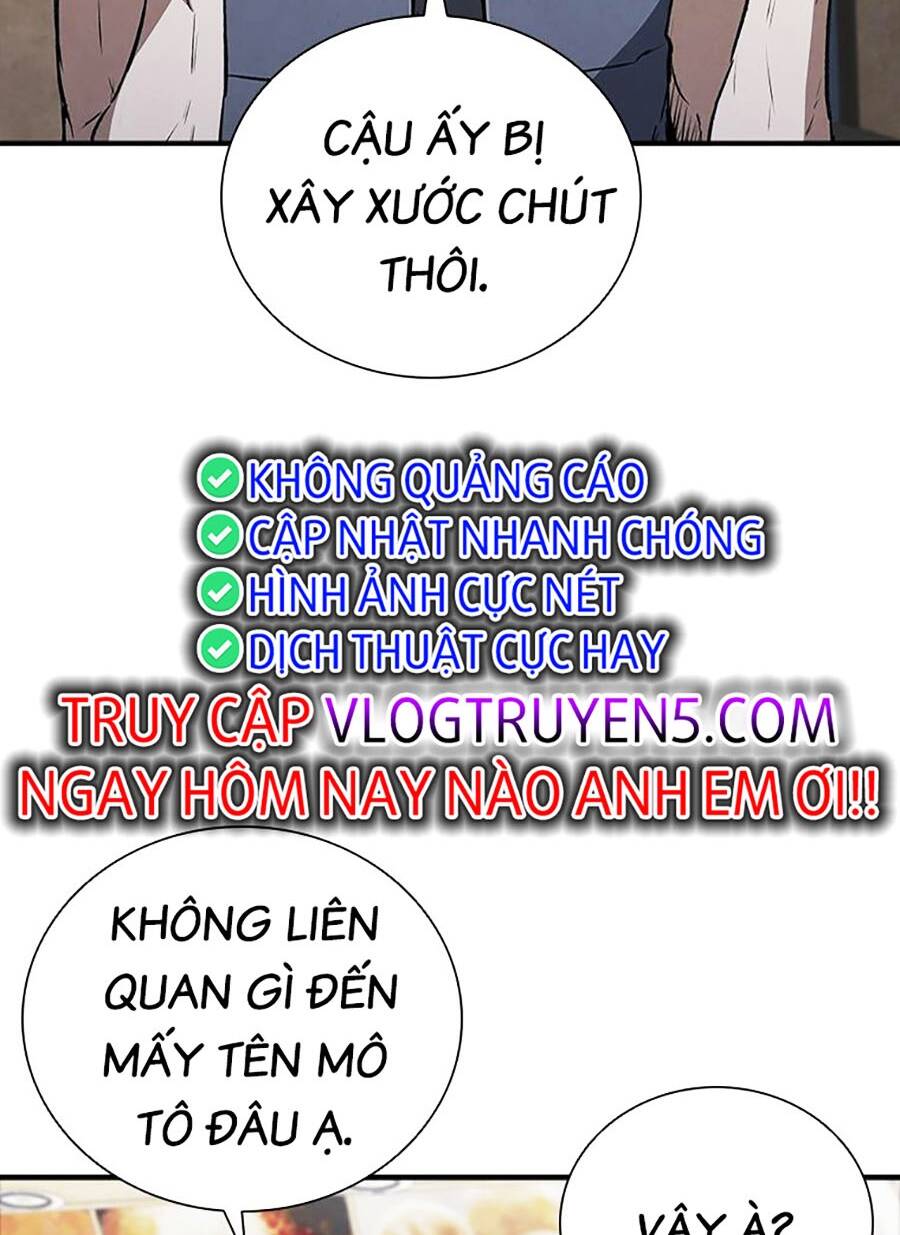 Cá Mập Wyvern - Chương 24