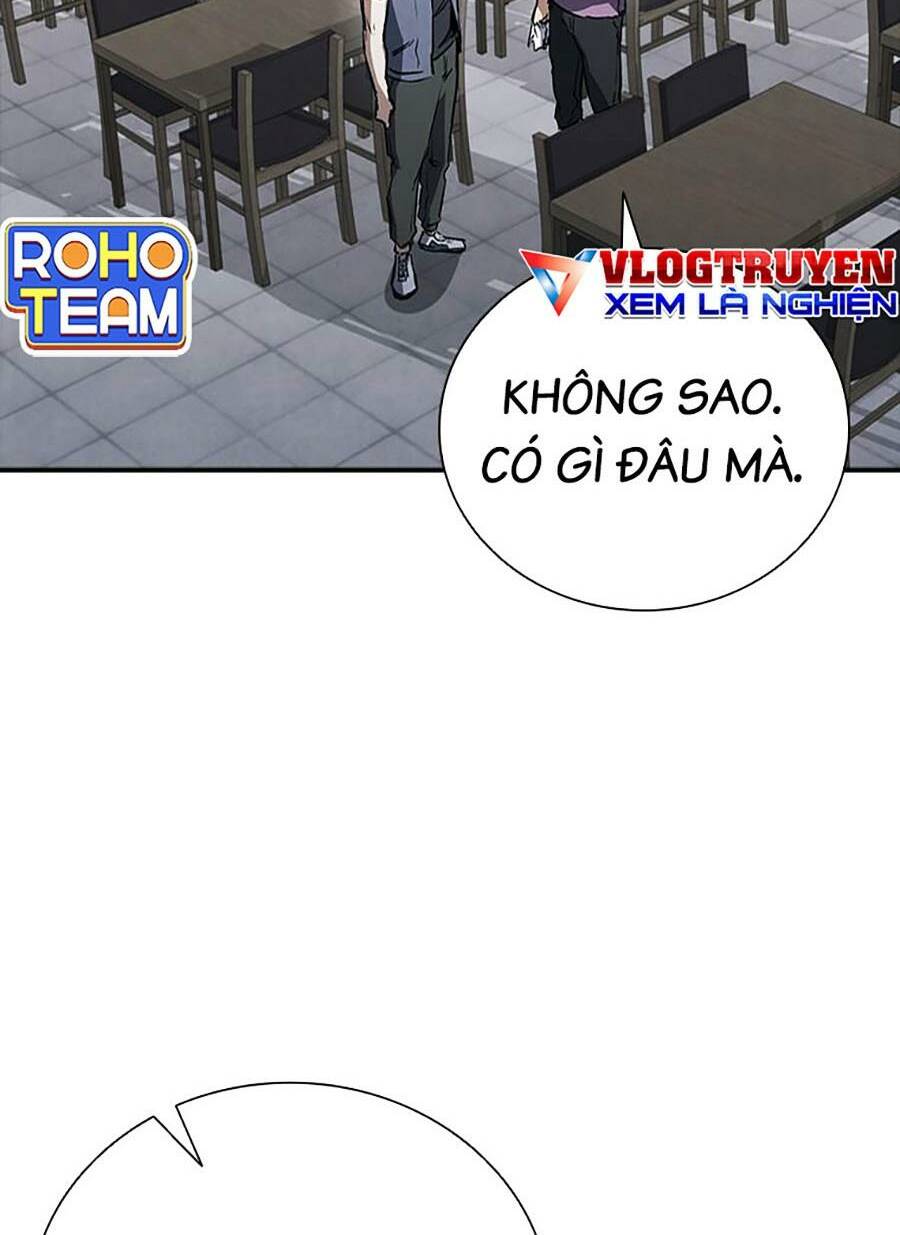 Cá Mập Wyvern - Chương 24