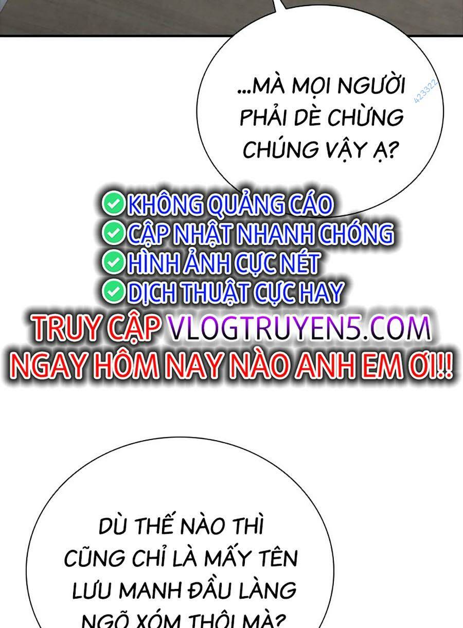 Cá Mập Wyvern - Chương 24