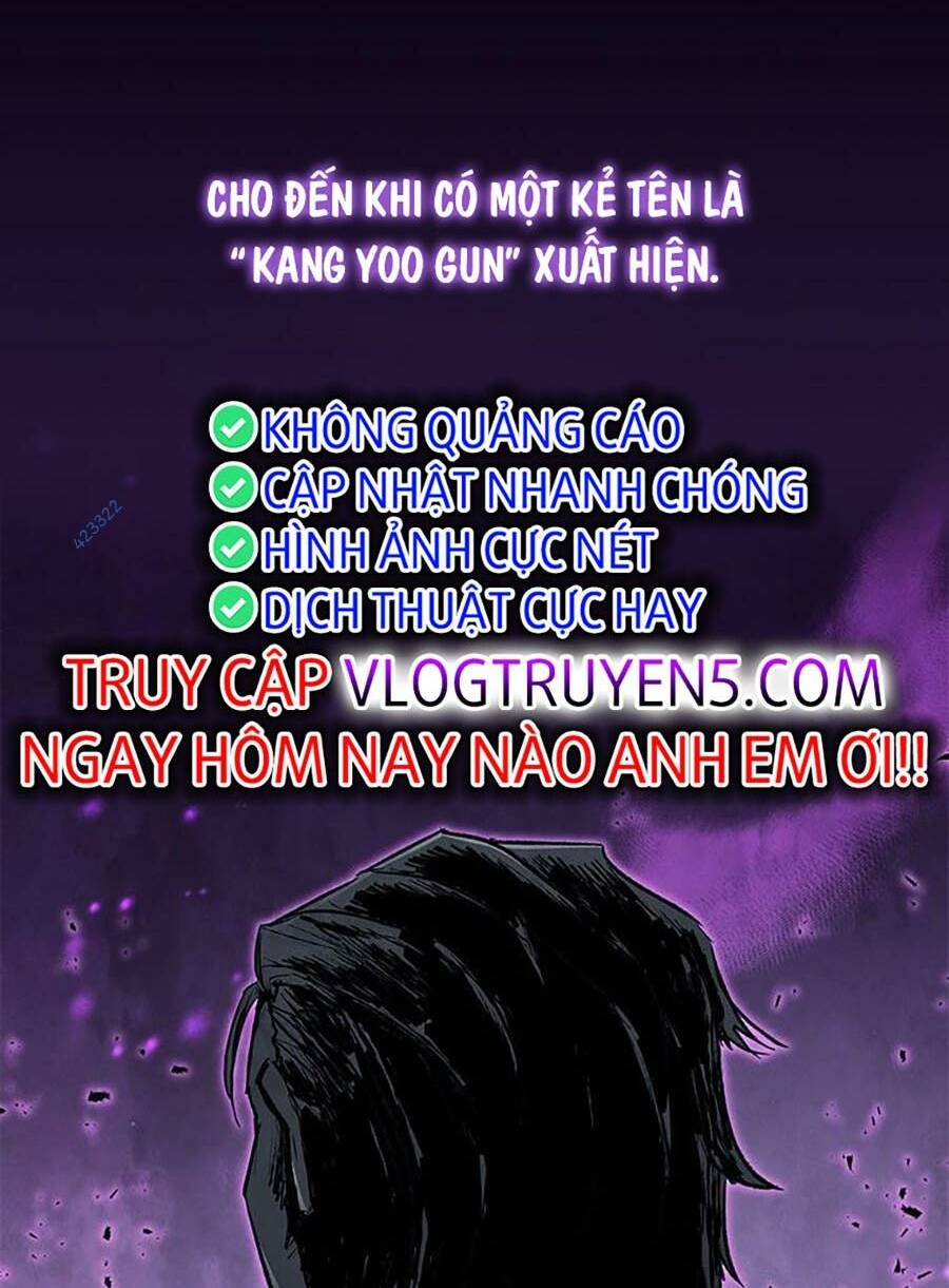 Cá Mập Wyvern - Chương 24