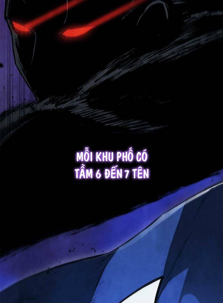 Cá Mập Wyvern - Chương 24