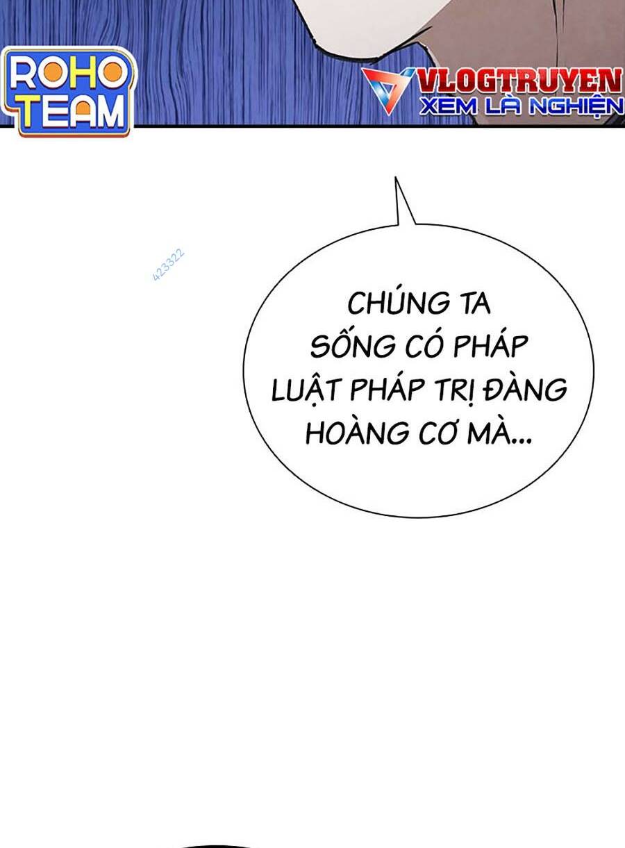 Cá Mập Wyvern - Chương 24