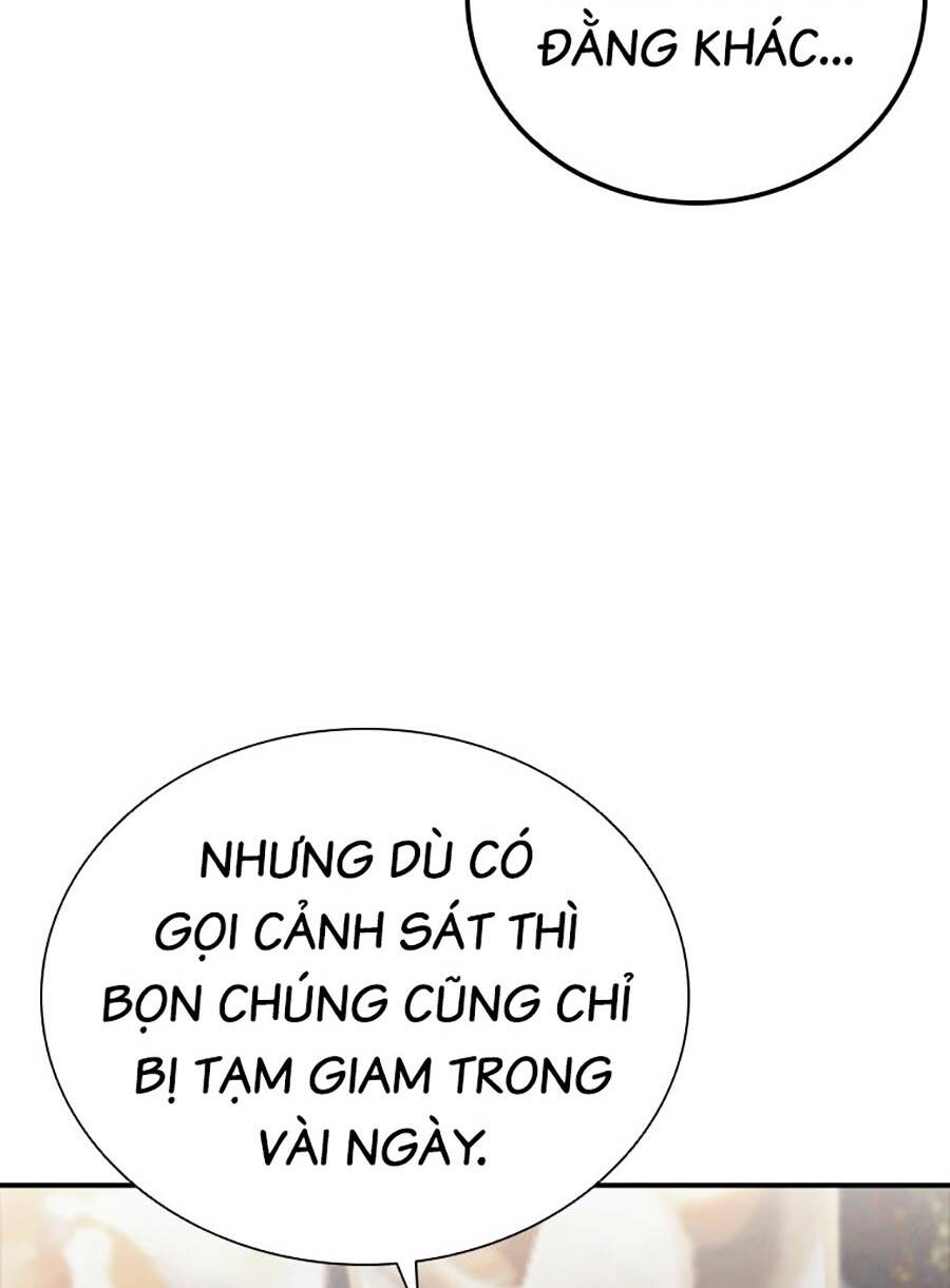 Cá Mập Wyvern - Chương 24
