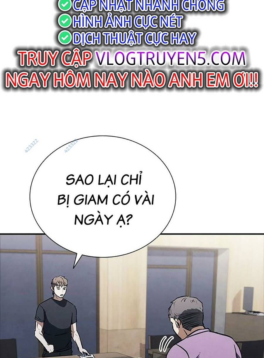 Cá Mập Wyvern - Chương 24