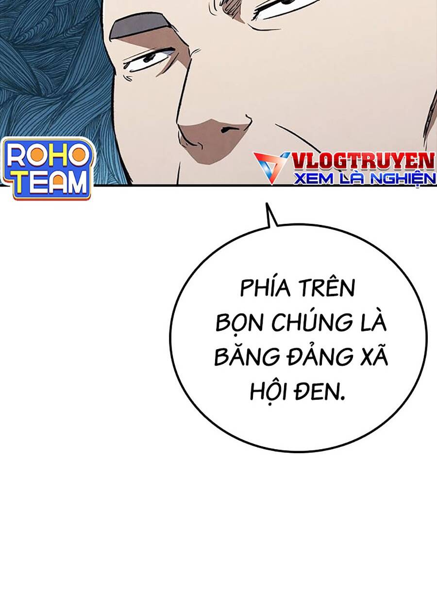 Cá Mập Wyvern - Chương 24