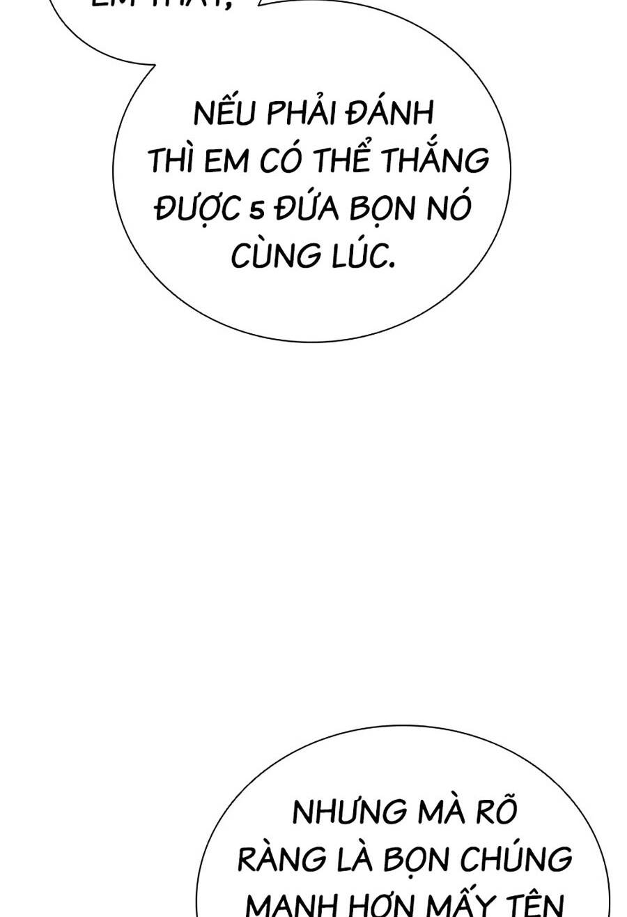 Cá Mập Wyvern - Chương 24