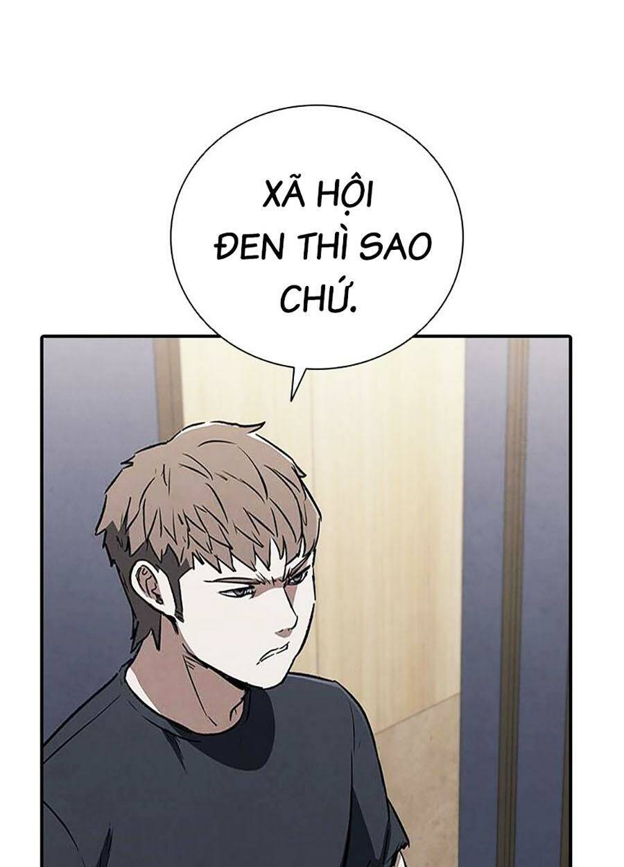 Cá Mập Wyvern - Chương 24