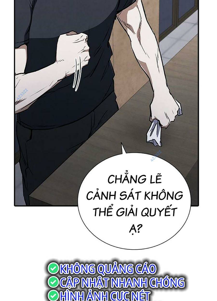Cá Mập Wyvern - Chương 24