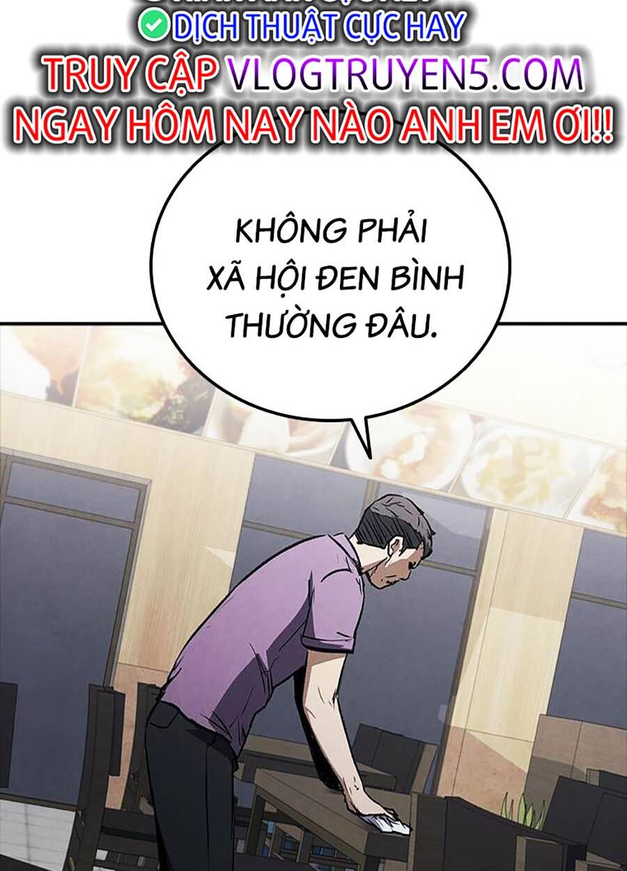 Cá Mập Wyvern - Chương 24