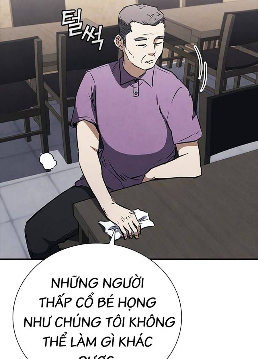Cá Mập Wyvern - Chương 24