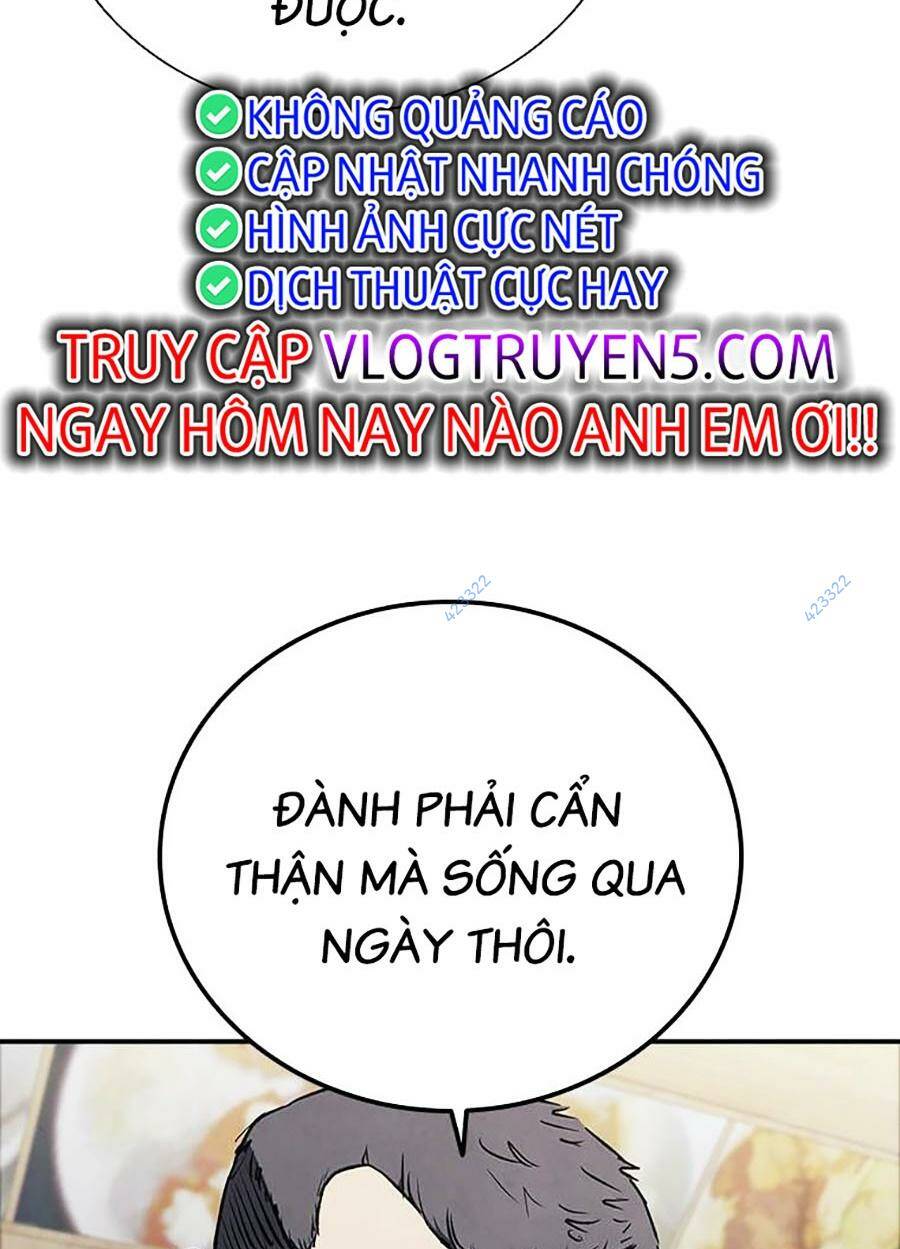 Cá Mập Wyvern - Chương 24