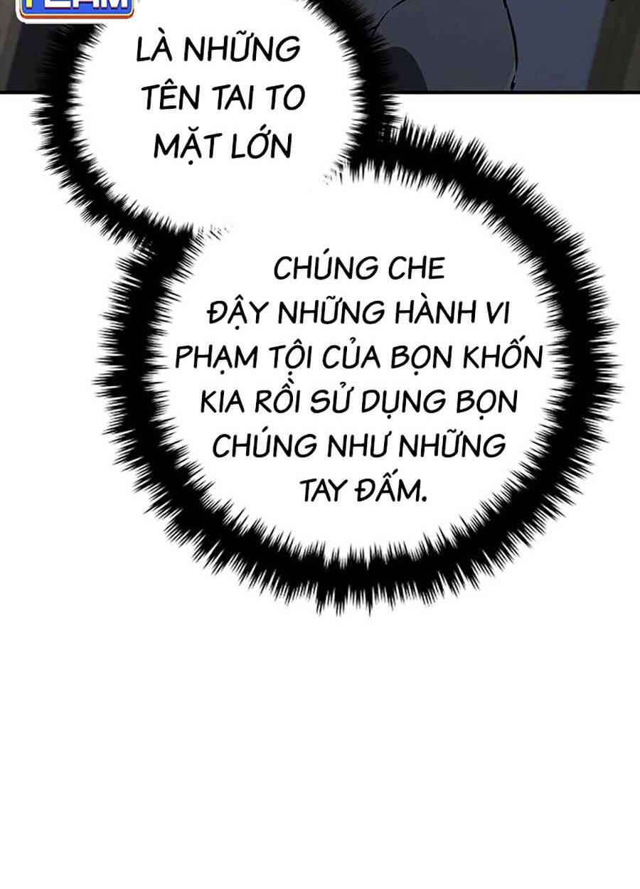 Cá Mập Wyvern - Chương 24