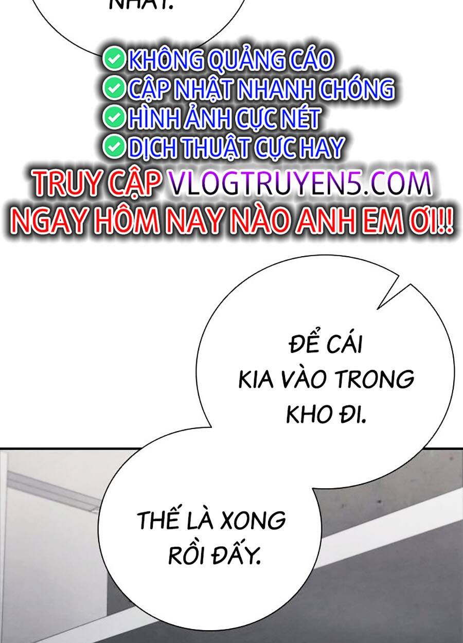 Cá Mập Wyvern - Chương 24