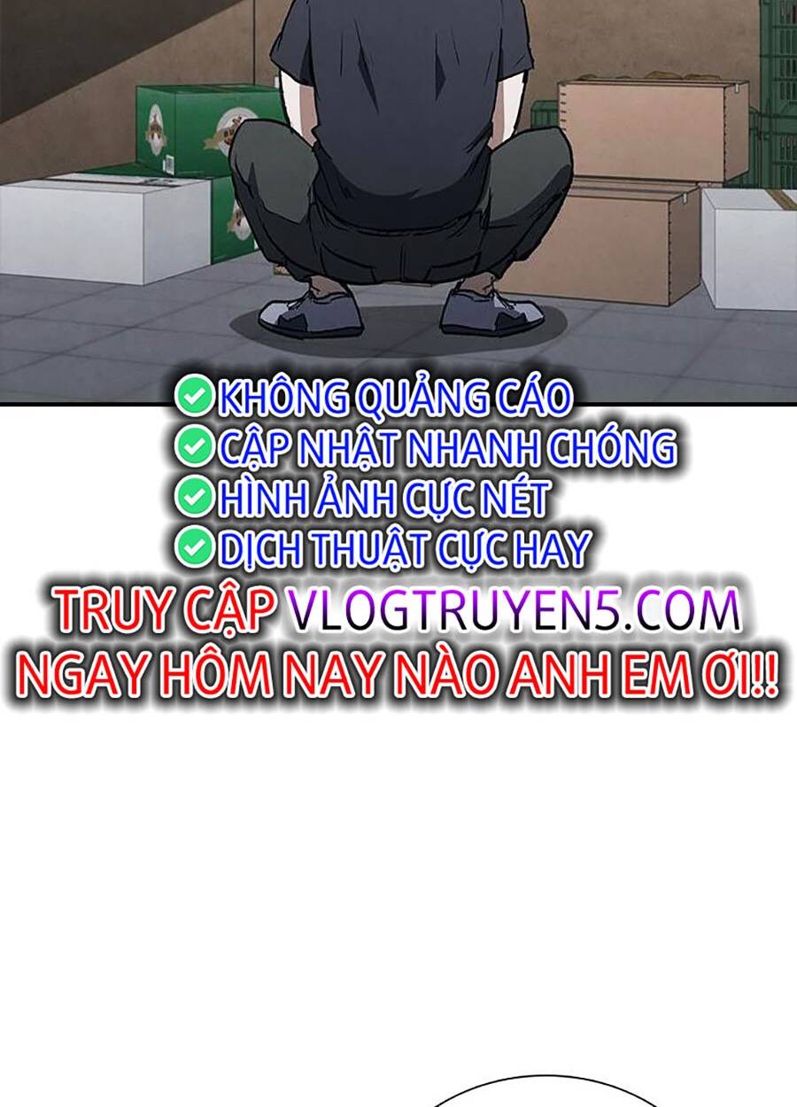 Cá Mập Wyvern - Chương 24
