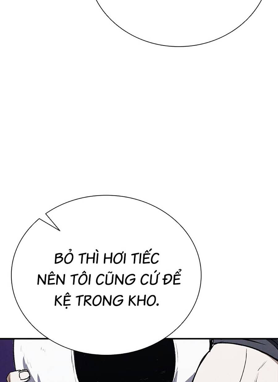 Cá Mập Wyvern - Chương 24