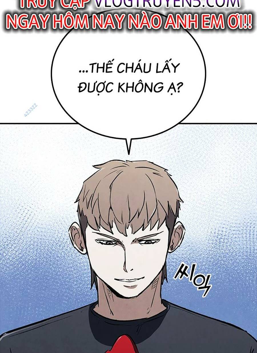 Cá Mập Wyvern - Chương 24