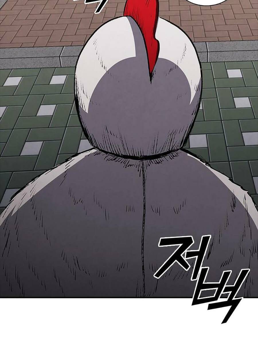 Cá Mập Wyvern - Chương 24