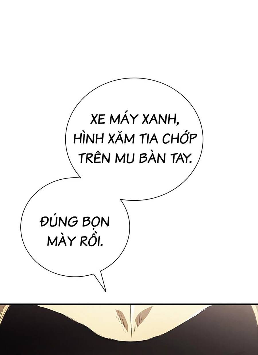 Cá Mập Wyvern - Chương 24