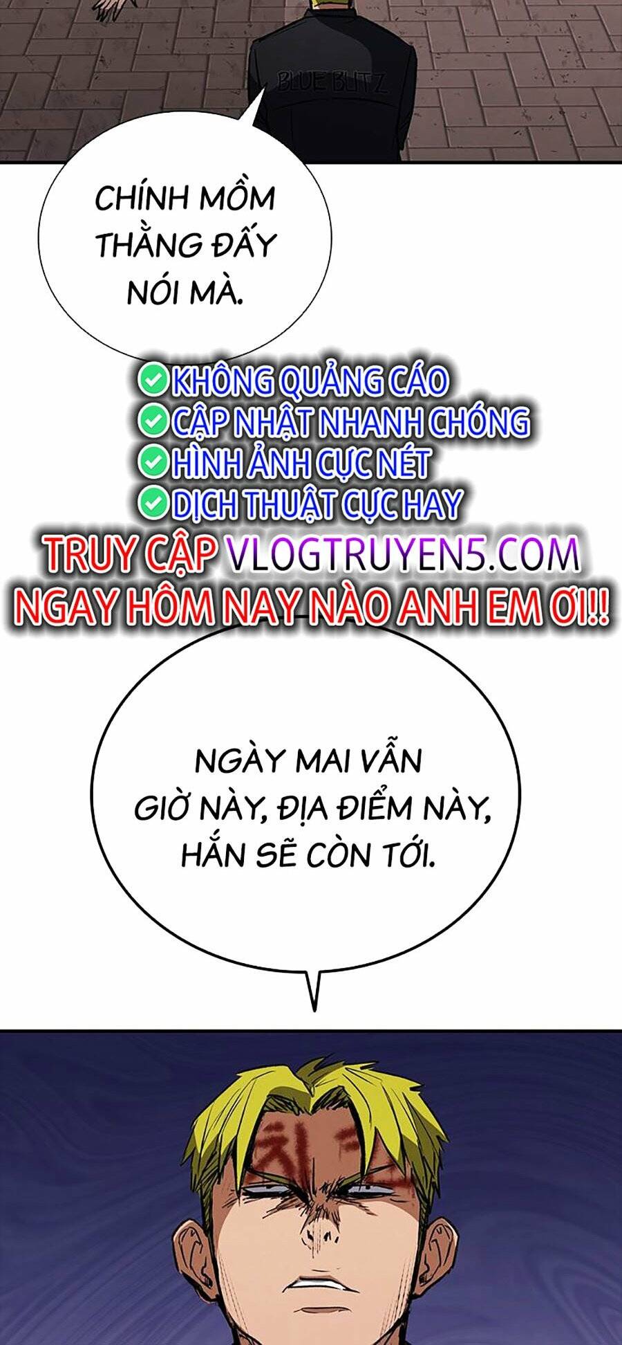 Cá Mập Wyvern - Chương 25