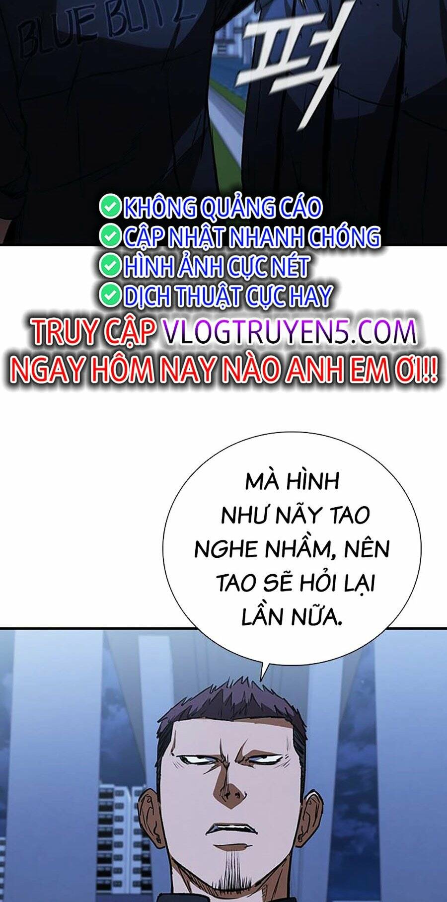 Cá Mập Wyvern - Chương 25