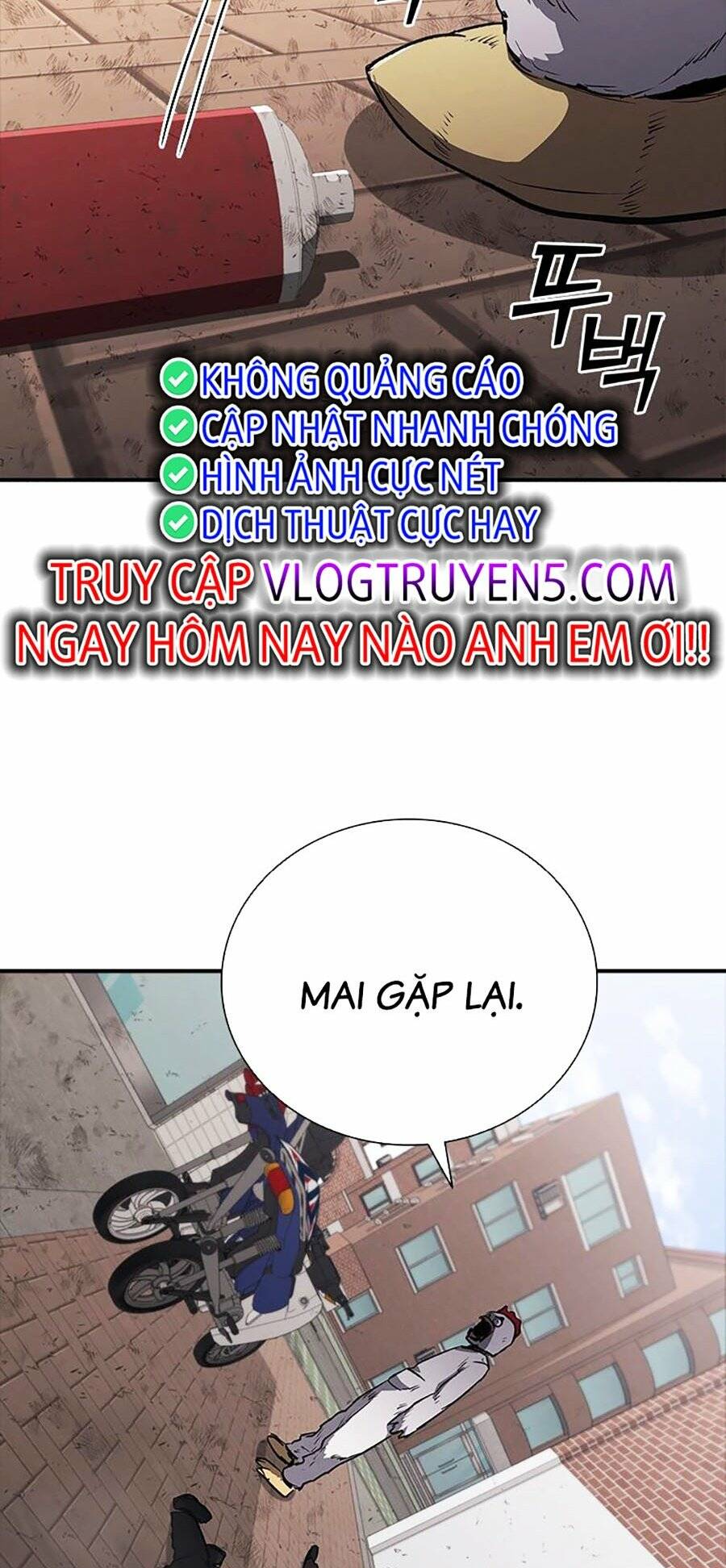 Cá Mập Wyvern - Chương 25