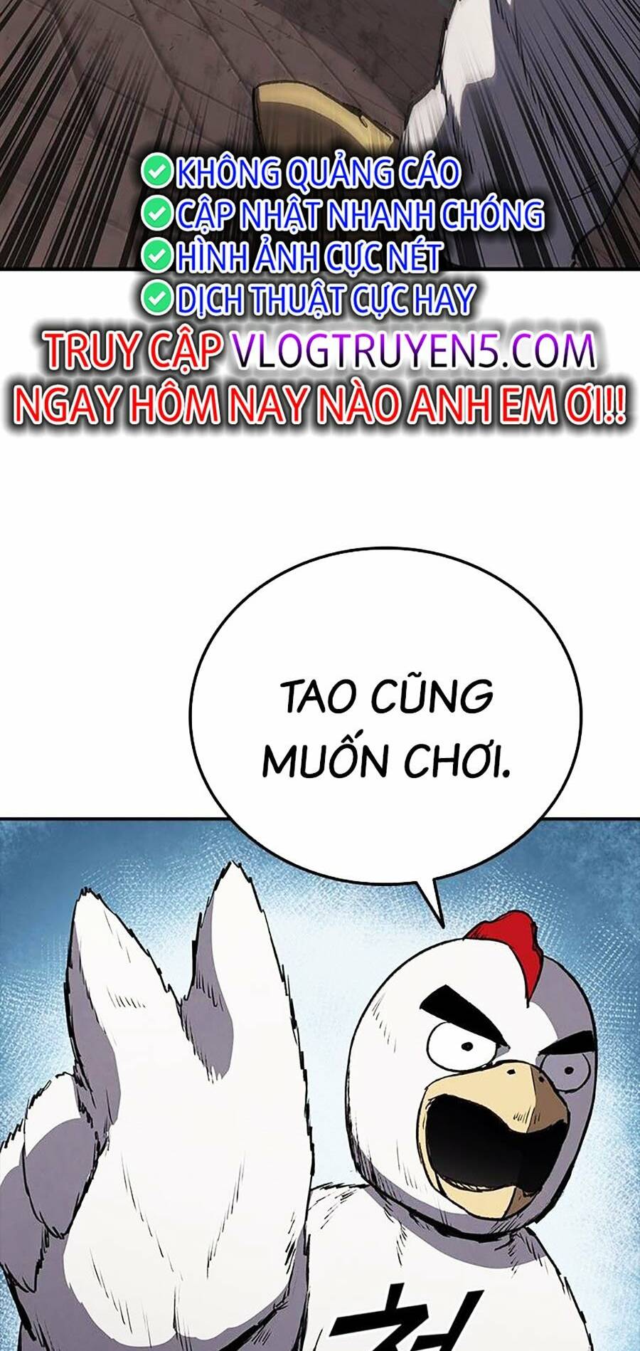 Cá Mập Wyvern - Chương 25