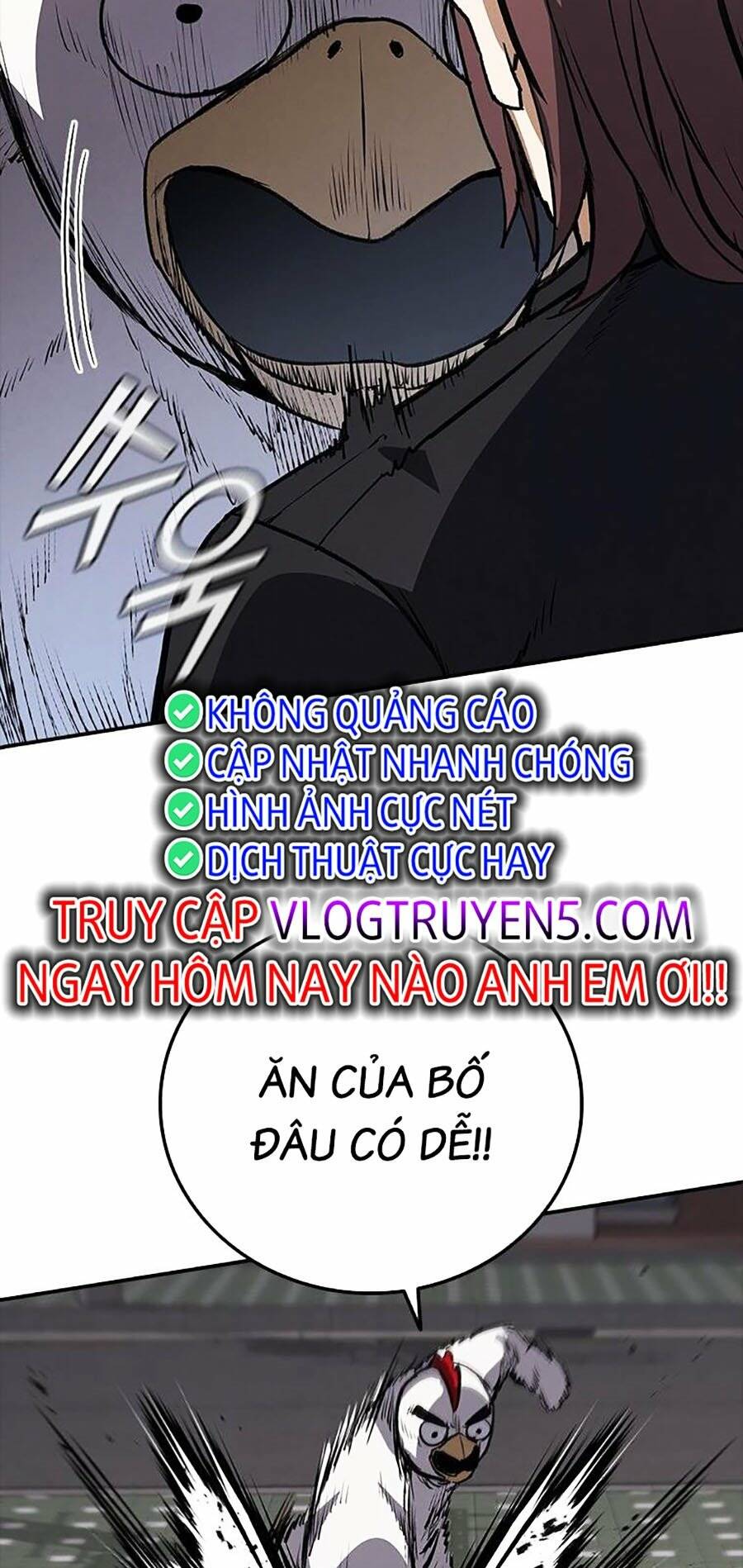 Cá Mập Wyvern - Chương 25