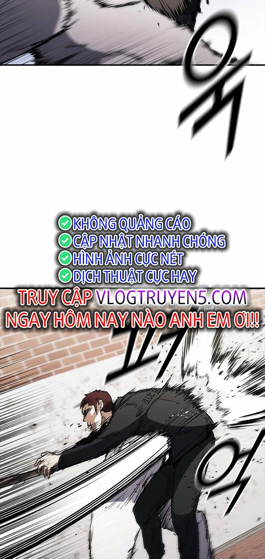 Cá Mập Wyvern - Chương 25