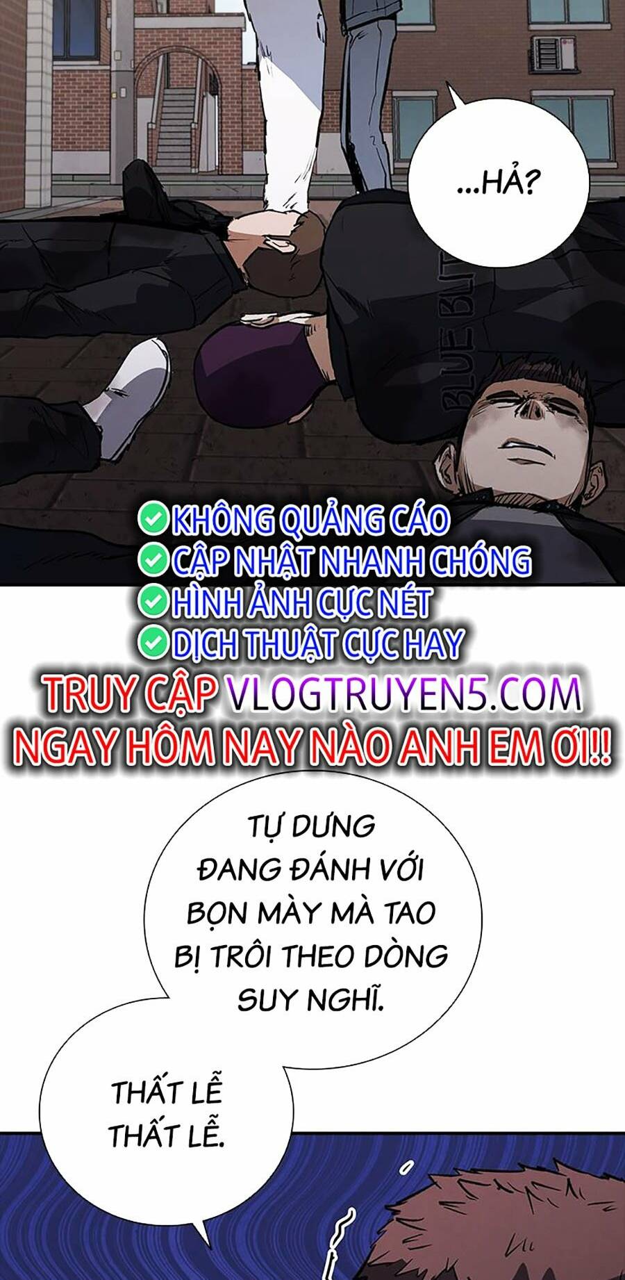 Cá Mập Wyvern - Chương 25