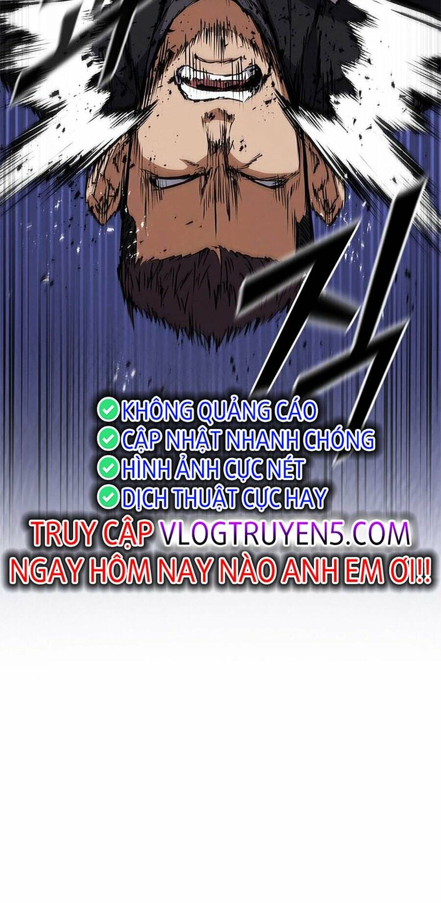 Cá Mập Wyvern - Chương 25