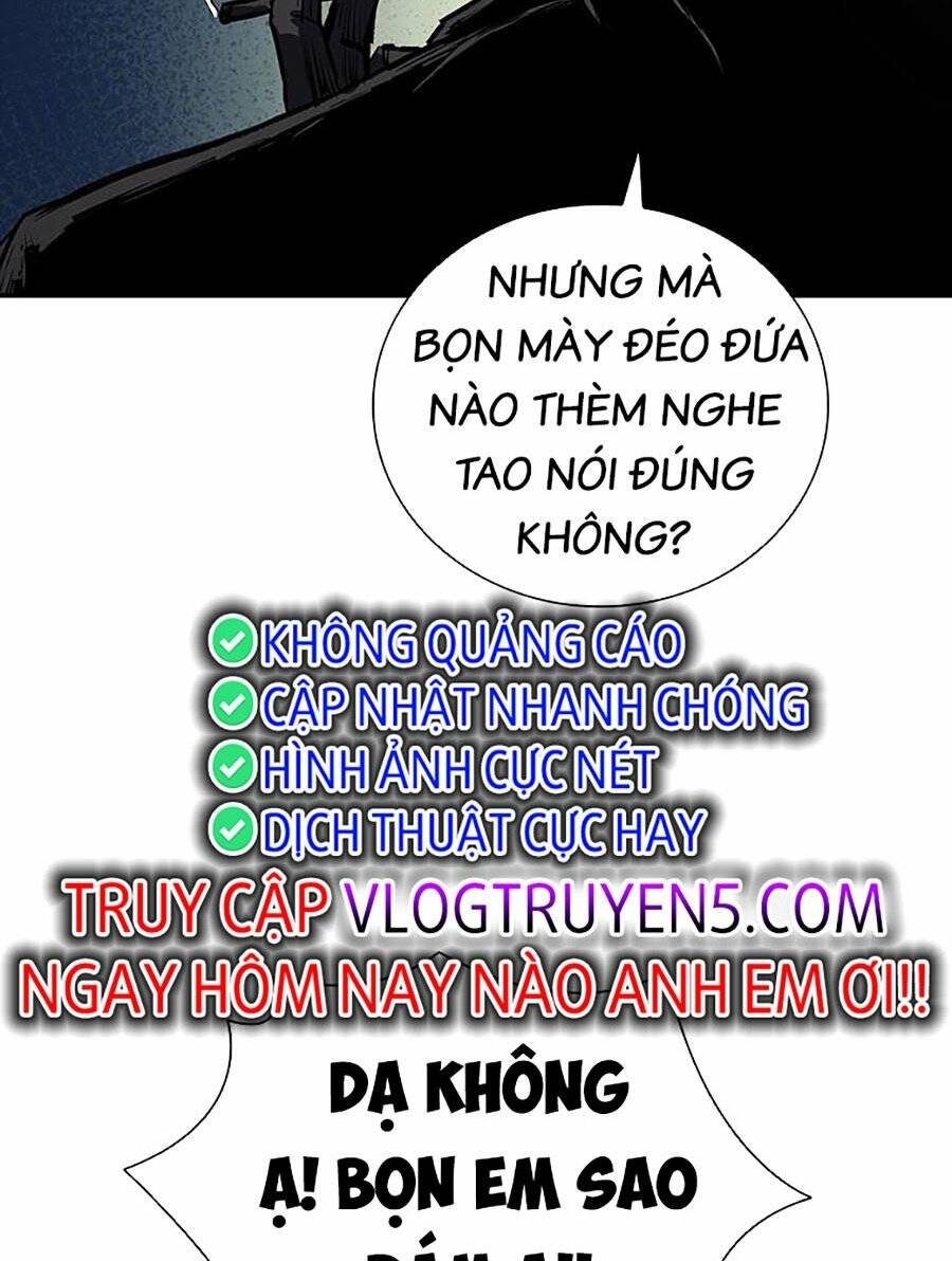 Cá Mập Wyvern - Chương 25