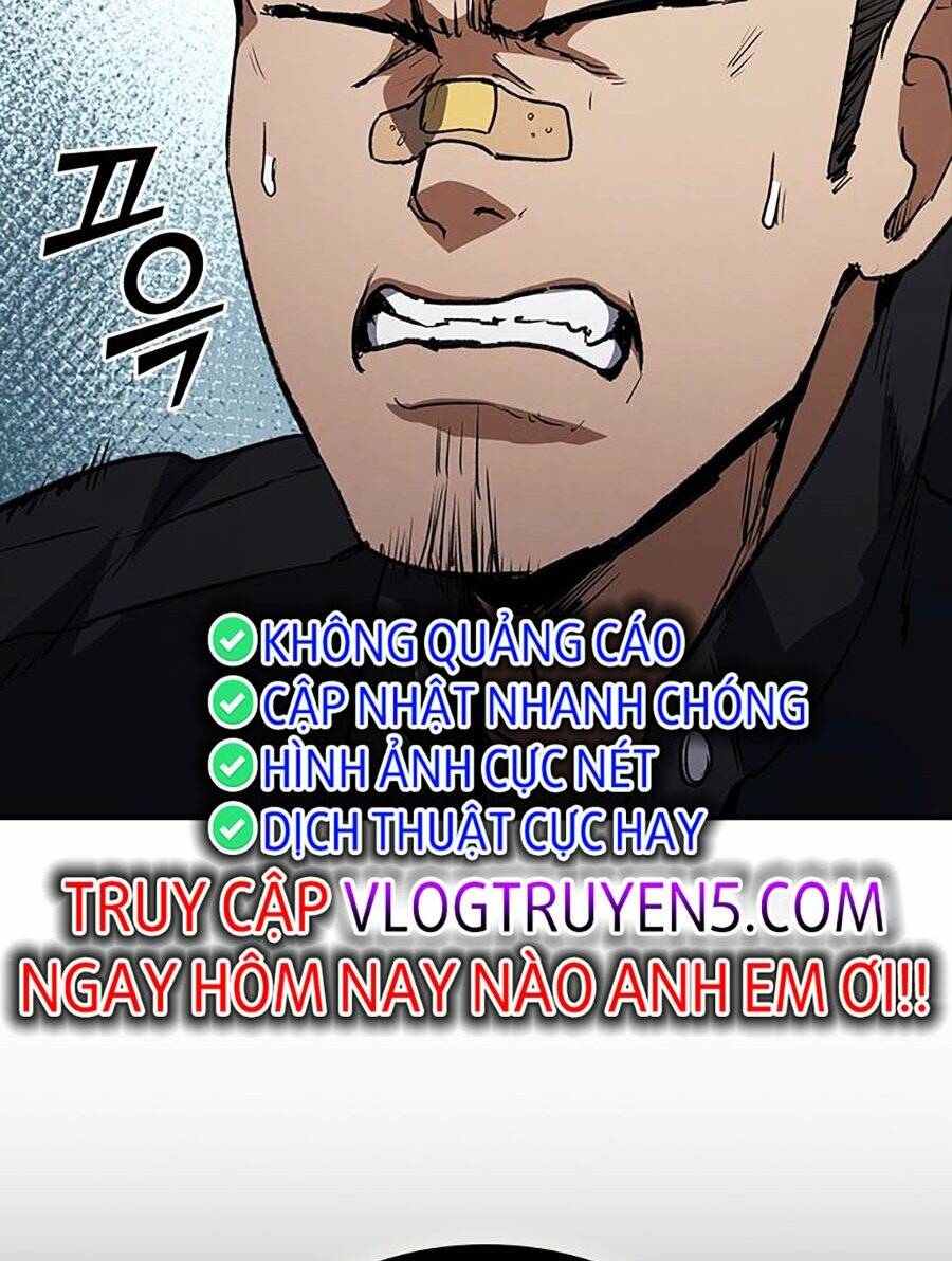 Cá Mập Wyvern - Chương 25