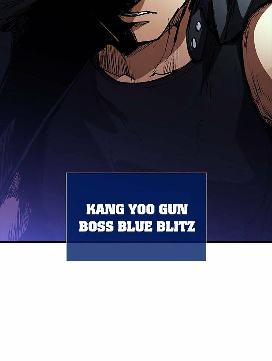 Cá Mập Wyvern - Chương 25