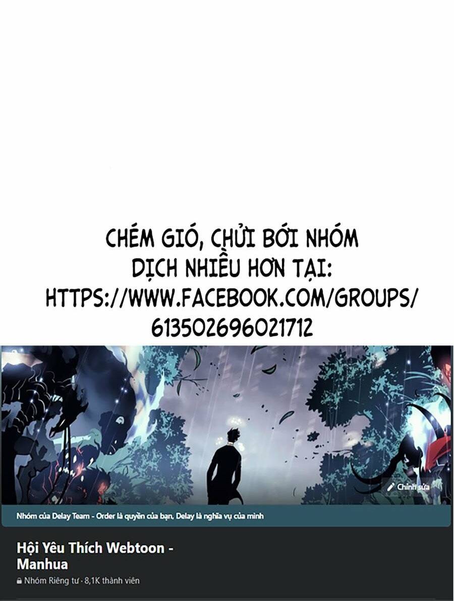 Cá Mập Wyvern - Chương 25