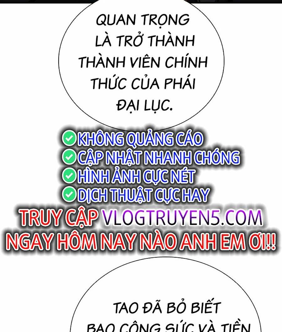 Cá Mập Wyvern - Chương 26
