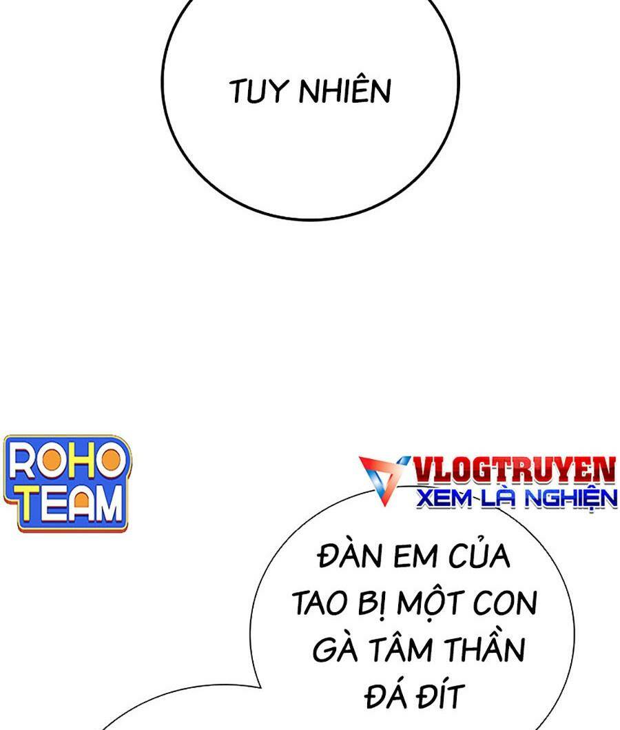 Cá Mập Wyvern - Chương 26