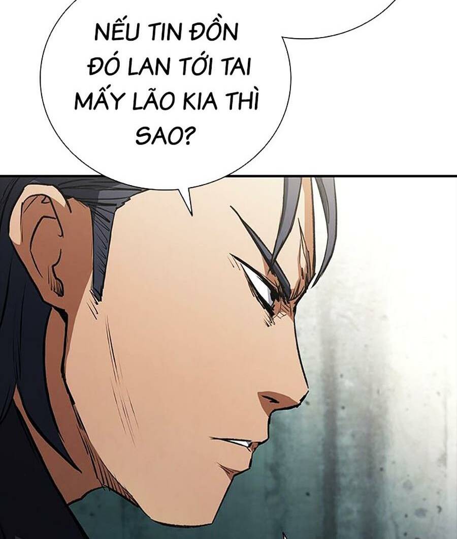 Cá Mập Wyvern - Chương 26
