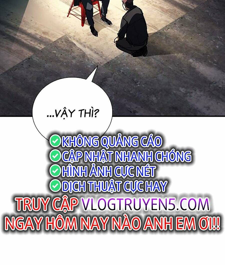 Cá Mập Wyvern - Chương 26