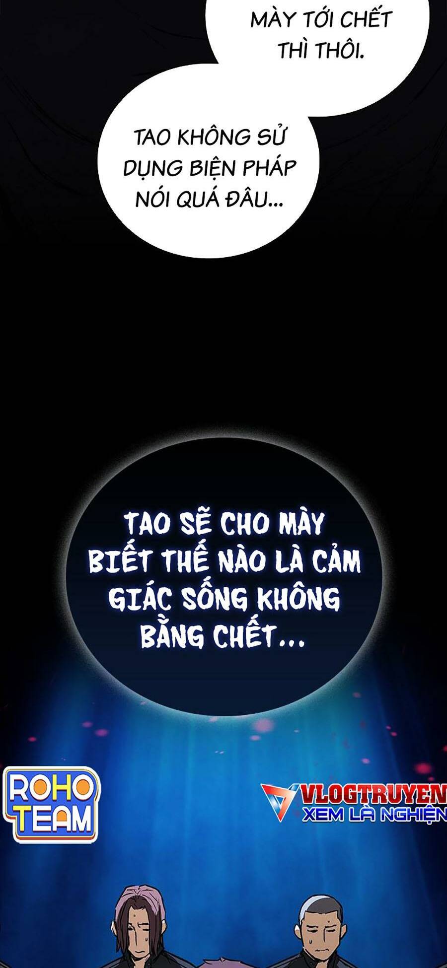 Cá Mập Wyvern - Chương 26