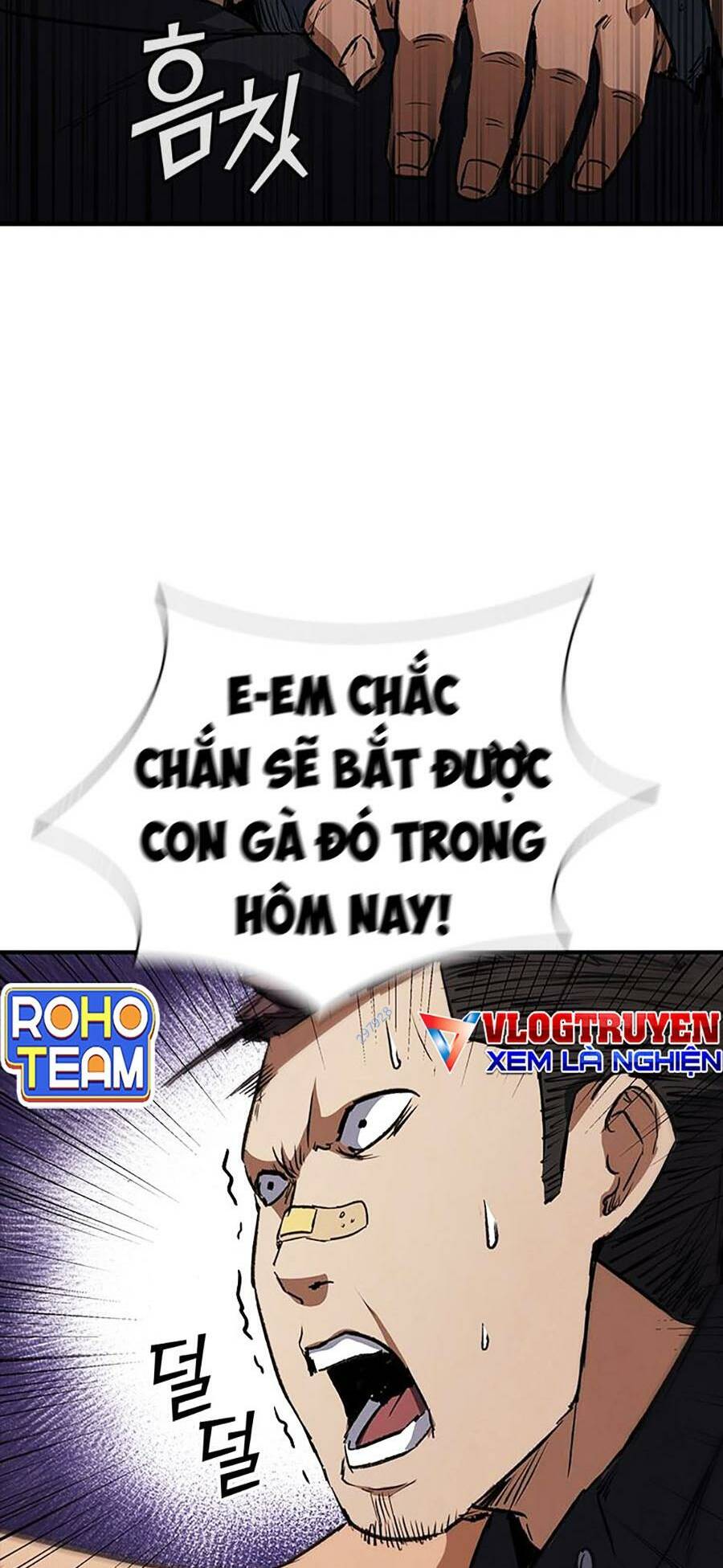 Cá Mập Wyvern - Chương 26